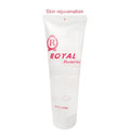 RF & Ultrasonic Conductive Gel for Beauty Machines – 300g