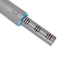 Terahertz Physiotherapy Device – Joint & Beauty Therapy Tool
