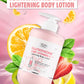 AILKE Vitamin C & Glutathione Body Lotion – Brightening Care