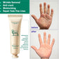 Collagen Hand Cream – Soften & Repair Dry Skin