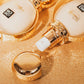 Waterproof Foundation Cream Concealer