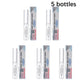 PERMANIA Lash Lift Glue Adhesive