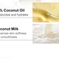Collagen & Hyaluronic Acid Face Serum – Anti-Wrinkle & Firming
