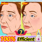 Wrinkle Removal Serum – Anti-Aging Face Lifting