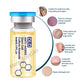 Hyaluronic Acid Serum Ampoule Kit – Brightening