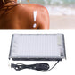 192 LED Tanning Light Device – Compact Safe Tanner Machine