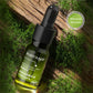 Salicylic Acid Acne Serum – Pore & Oil Control Treatment