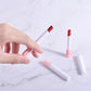 4 Colors Waterproof Lipstick Set