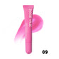 12 Colors Mirror Lip Gloss – Plumping Moisturizing Oil