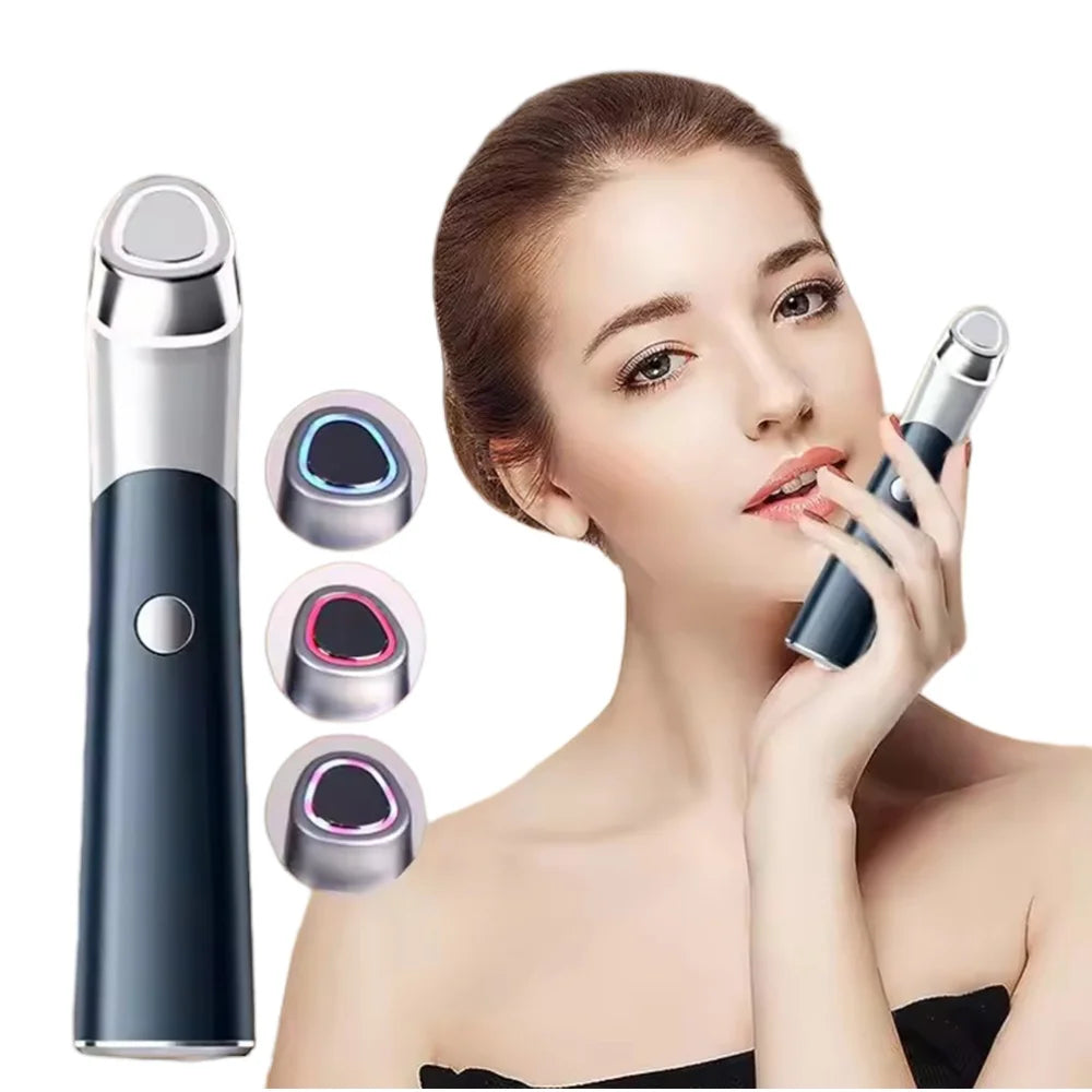 LiftTone Sculpting Facial Therapy Device