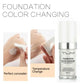 TLM Color Changing Foundation 30ML