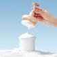 Foaming Facial Cleanser Maker – Bubble Foamer Dispenser