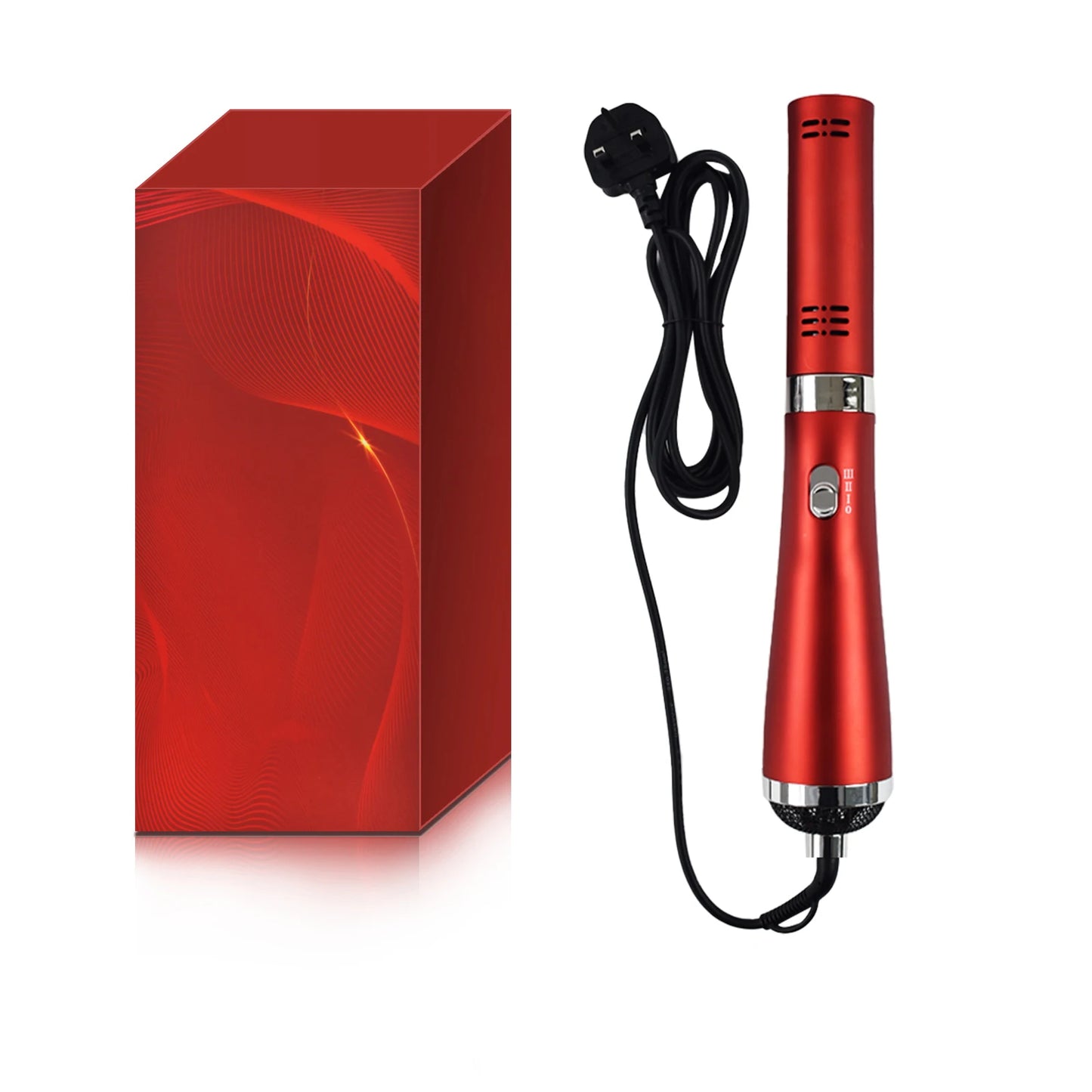 Tera 6.0 Plus Classic Terahertz Wave Meter Body Machine Stretch Healing Electric Frequency Wave Iteracare Cell Activation Device