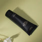 Victoria Body Milk – Hydrating & Long-Lasting Fragrance Lotion