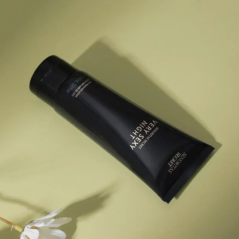 Victoria Body Milk – Hydrating & Long-Lasting Fragrance Lotion