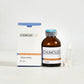 CHUMOLEE Retinol 5% Face Serum – Firming & Lifting Essence