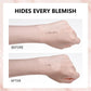 Gloss Liquid Foundation & BB Cream – Full Coverage Concealer