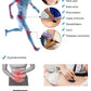 2025 448khz Tecar Therapy Machine – Slimming & Skin Firming