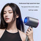 Xiaomi Ionic Hair Dryer – High Speed, Quick Dry 2300W