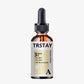 AHA Peeling Serum – Salicylic Acid Acne & Pore Treatment