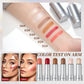 QIBEST Highlight & Contour Stick – Waterproof Cream Blusher