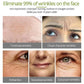 Instant Wrinkle Removal Balm – Collagen Anti-Aging Cream
