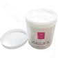 RF Cream Gel (1000g) – Soothing & Moisturizing Skin Care