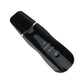Ultrasonic Facial Cleaner – Blackhead & Peeling Device