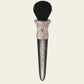 Flower Know Angel Makeup Brush – Pointillist Brush