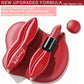 Matte Lipstick – Long Lasting Waterproof Gloss