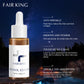 Retinol Vitamin A Serum – Anti-Aging & Pore Refining