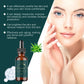 Niacinamide & Vitamin C Facial Serum – Brightening & Pore Care