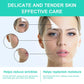 Retinol Anti-Aging Face Cream – Collagen & Hyaluronic Acid (50ml)