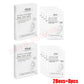 Bio Collagen Face Mask – Deep Hydrating & Pore Tightening