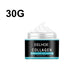 Men’s Collagen Cream – Anti-Wrinkle & Moisturizing