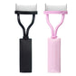 Metal Eyelash Separator Comb Tool