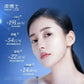 PROF LING Skincare Set – Toner, Lotion & Anti-Aging Care
