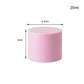Empty Cosmetic Jars – Travel Containers for Creams & Lip Balm (5–50ml)