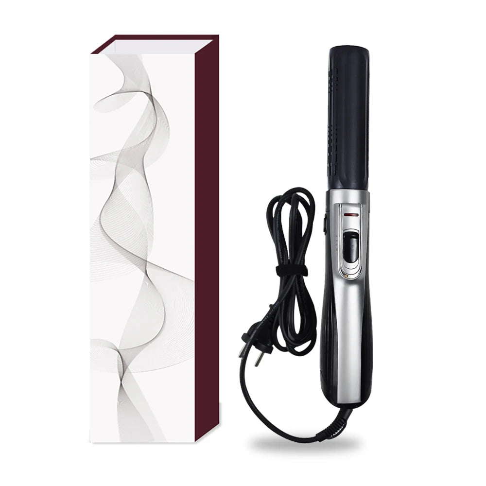 Terahertz 8.0 Plus Quantum Physiotherapy Blower Personal Care and Beauty Appliances Iteracare Blue Light Wave Therapy Instrument