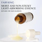 Retinol Vitamin A Serum – Anti-Aging & Pore Refining