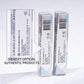 PERMANIA Lash Lift Glue Adhesive