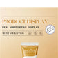 Collagen Hand Cream – Anti-Wrinkle & Repair