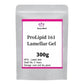 Prolipid 161 Conditioner – Scalp Hydrating Hair Care Gel
