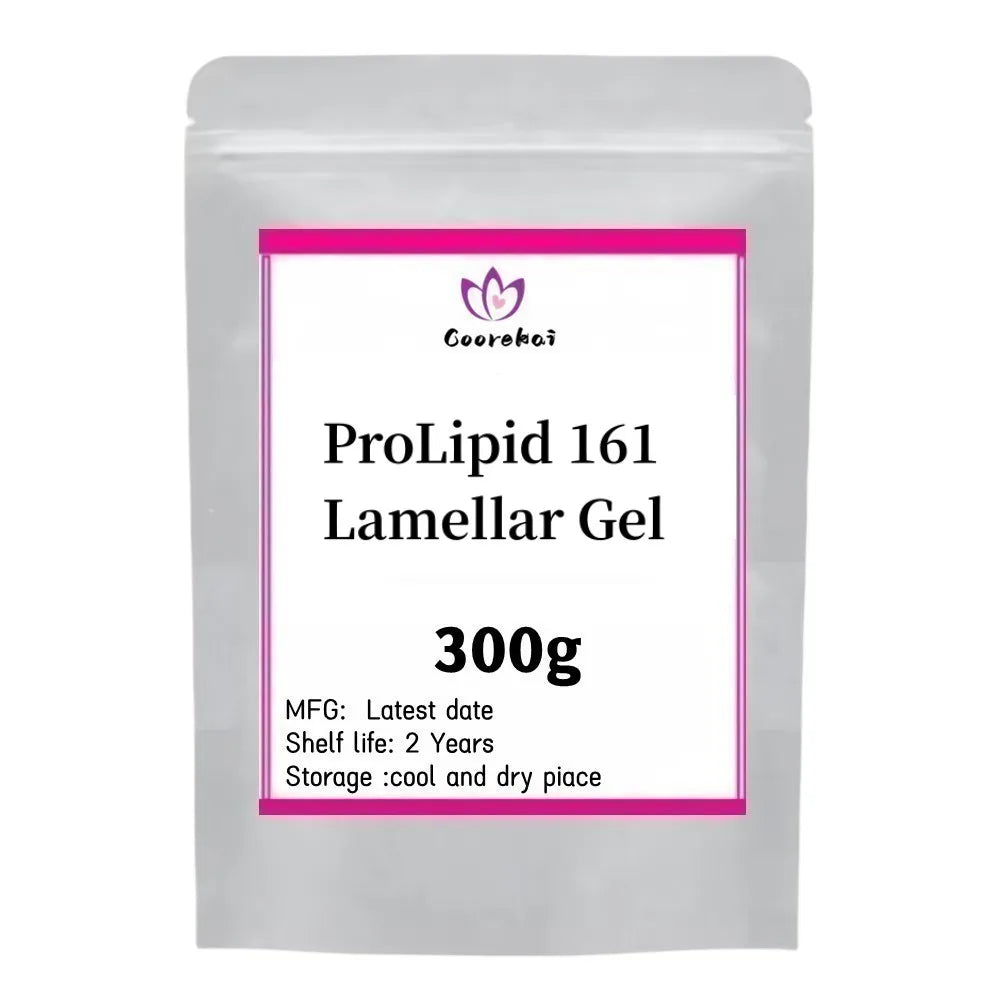 Prolipid 161 Conditioner – Scalp Hydrating Hair Care Gel