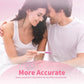 Pelvifine Pregnancy Test (10 Count)