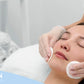 5-in-1 Hyaluronic Acid Skincare Set – Salon & Home Use
