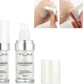 TLM Color Changing Foundation 30ML