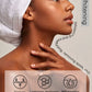 AILKE Bleaching Cream – Dark Spot Remover for Body & Face