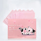 Oil Absorbing Blotting Paper Sheets