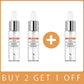Pore Shrinking Serum – Tightening & Acne Mark Repair